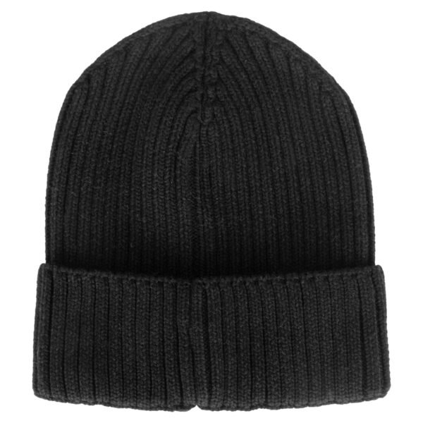 Unisex Beanie