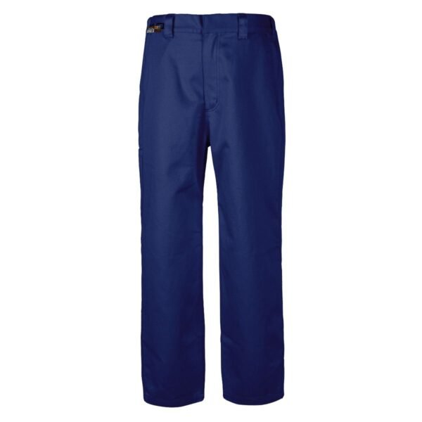 WELDERS NAVY PANTS