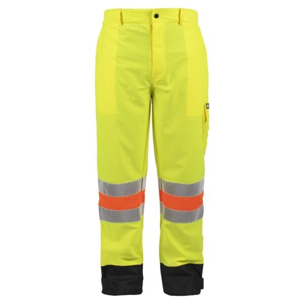 Traffic Pants
