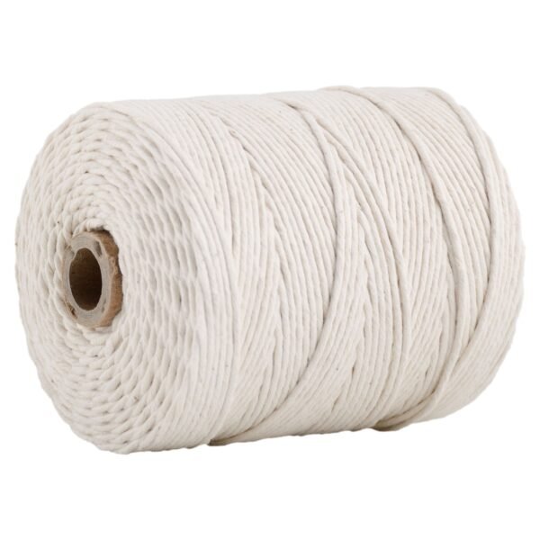 Butcher's Twine