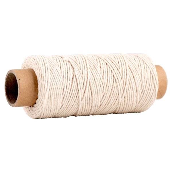 Kitchen Twine