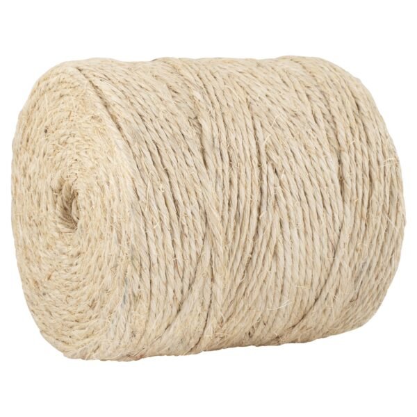 Sisal Twine
