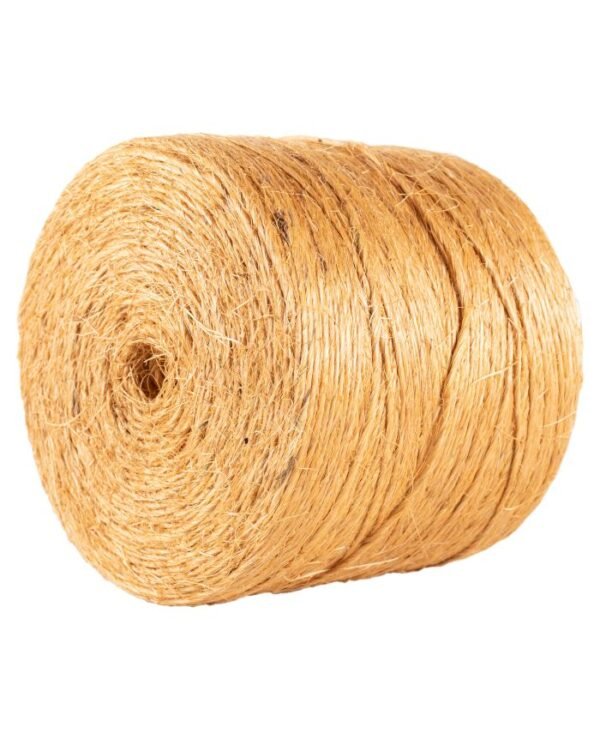 Sisal Binder Twine