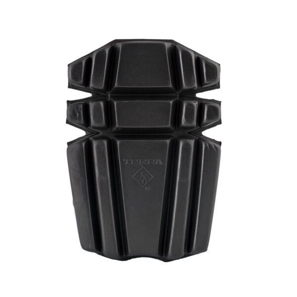 Foam Knee Pads