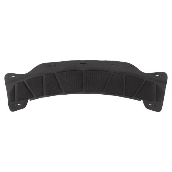 Sweatband