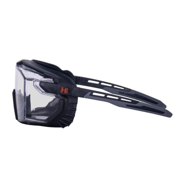 OVER-THE-GLASS SAFETY WEAR - Image 2