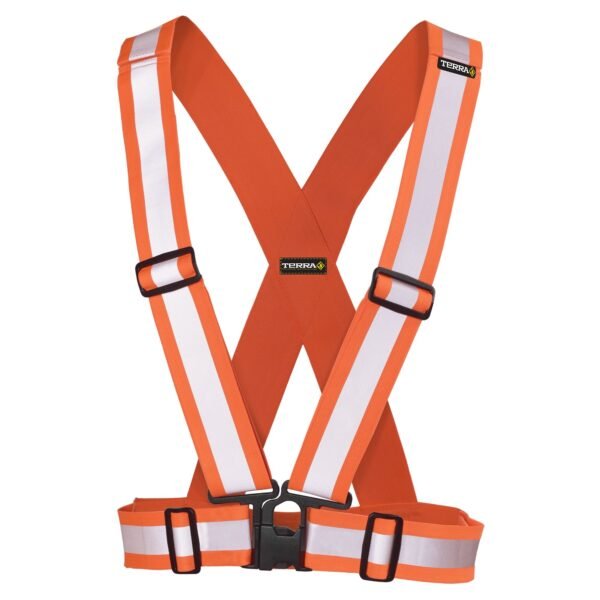 Safety Sash