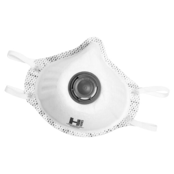 N95V NIOSH OV Respirators