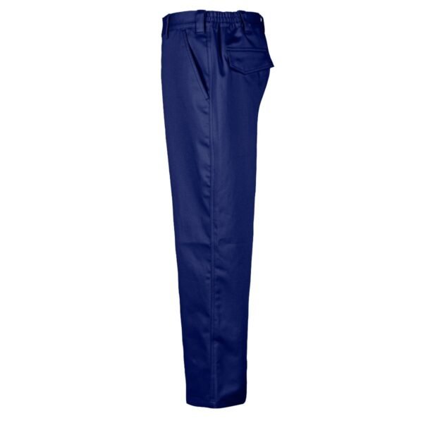 WELDERS NAVY PANTS - Image 3