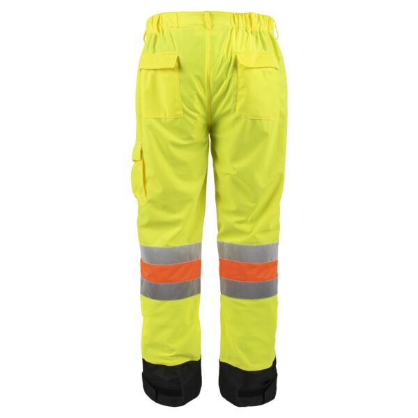 Traffic Pants - Image 2