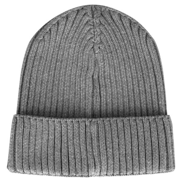 Unisex Beanie - Image 2