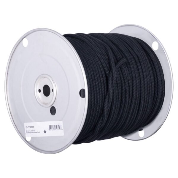Sash Cord - Image 2