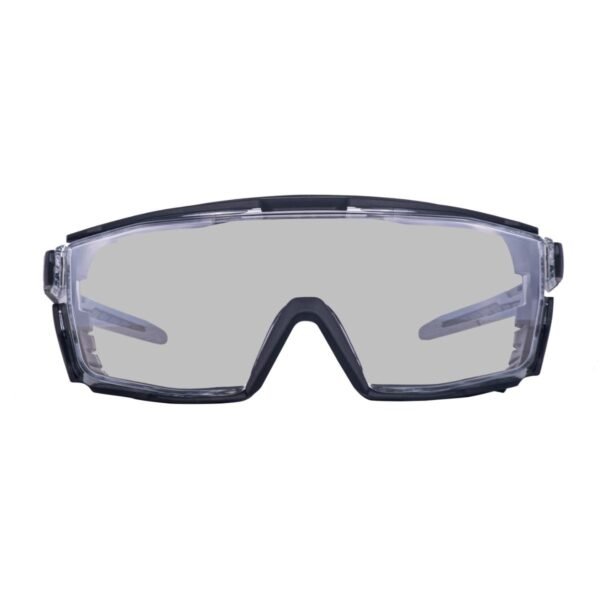 OVER-THE-GLASS SAFETY WEAR