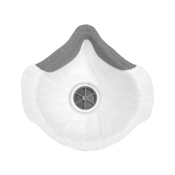 N95V NIOSH Respirators - Image 4