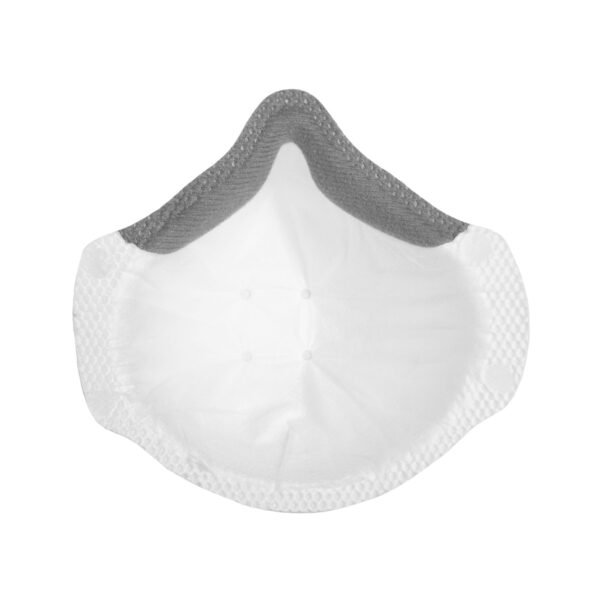N95 NIOSH Respirators - Image 2