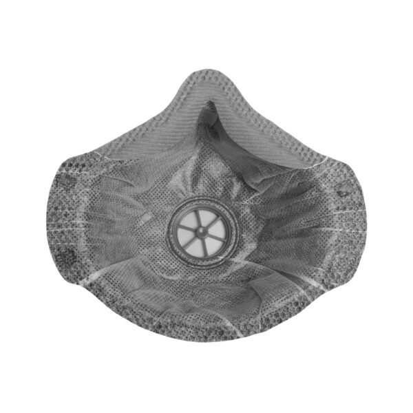 N95V NIOSH OV Respirators - Image 2