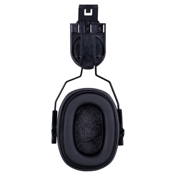 Cap-Mounted Earmuffs - Image 2