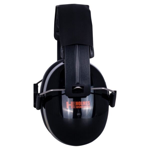 Foldable Earmuffs - Image 2