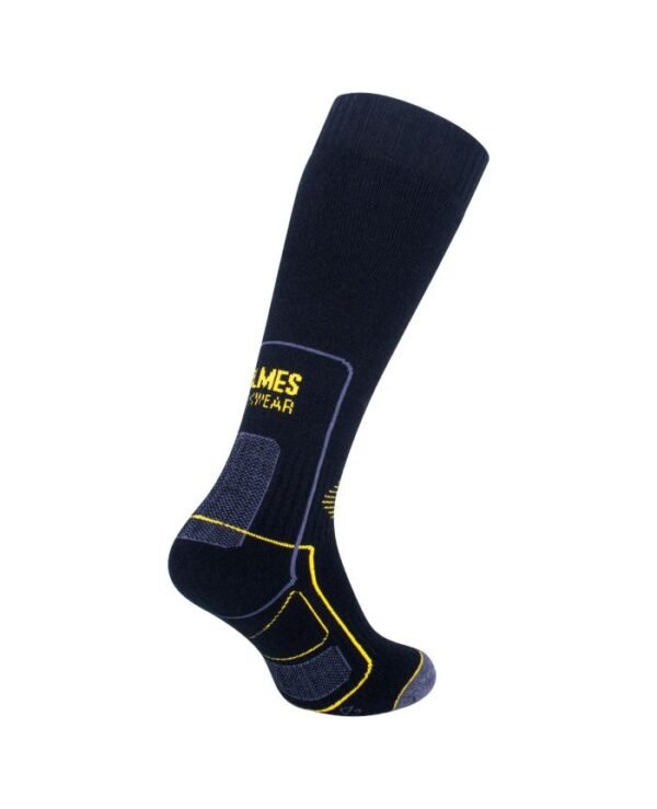 Heated Socks - Image 2