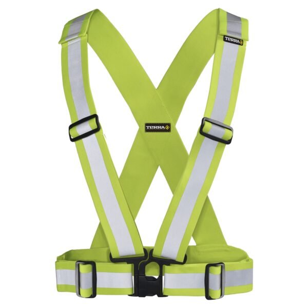 Safety Sash - Image 5