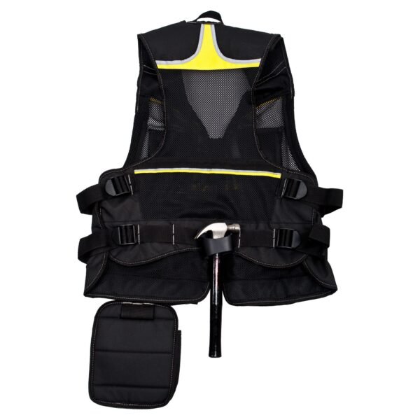 Tool Vest - Image 2